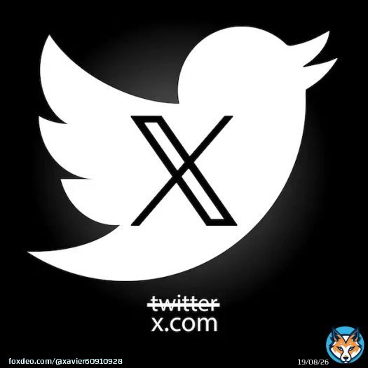 Time to Claim #Crypto $Xcom Airdrop Now!  Claim here:   $NONE #CANVA $LTC #WLD #Worldcoin #Airdrops #BitMart $XRP #Ripple #Crypto #Binance  #NFT $ETH #Shib #Kucoin #X $BNB $DOGE #BTC  #Bitcoin  #MAYC #BAYC