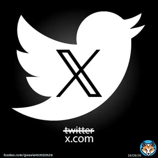 Time to Claim #Crypto $Xcom Airdrop Now!  Claim here:   $NONE #CANVA $LTC #WLD #Worldcoin #Airdrops #BitMart $XRP #Ripple #Crypto #Binance  #NFT $ETH #Shib #Kucoin #X $BNB $DOGE #BTC  #Bitcoin  #MAYC #BAYC