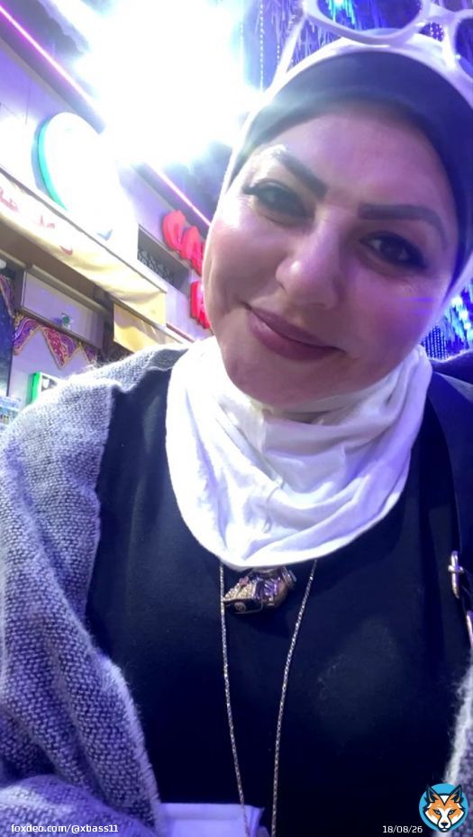 #ميار_الببلاوي live 5 ص من اسكندريه