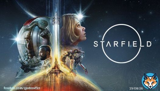 We the Arab community and XBOX Gamers  We demand from leaders of XBOX/Bethesda with respect that the game Starfield should support Arabic language at launch or be added after launch