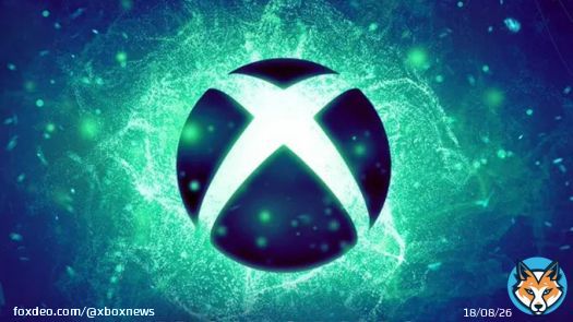 Which was your FAVOURITE looking game shown at the #XboxShowcase today?