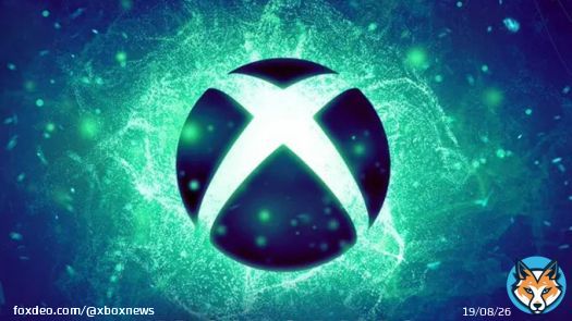 Which was your FAVOURITE looking game shown at the #XboxShowcase today?