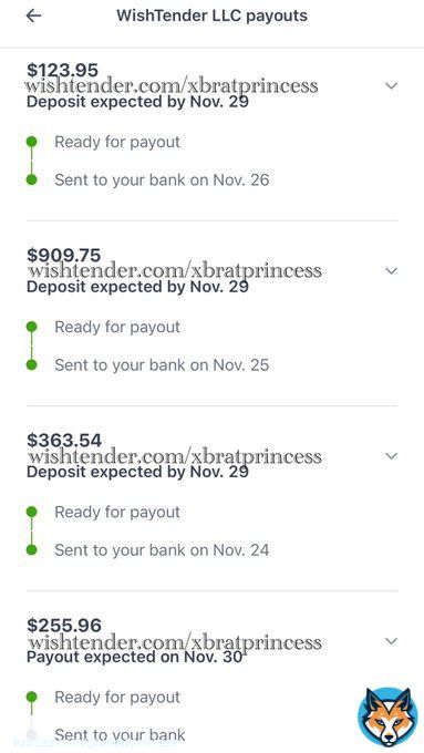 Hot girl things   I don&rsquo;t even need your money at this point, I&rsquo;m just going to use it to invest, and laugh while you cry.