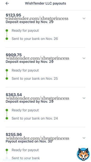 Hot girl things   I don&rsquo;t even need your money at this point, I&rsquo;m just going to use it to invest, and laugh while you cry.