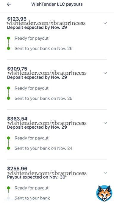 Hot girl things   I don&rsquo;t even need your money at this point, I&rsquo;m just going to use it to invest, and laugh while you cry.