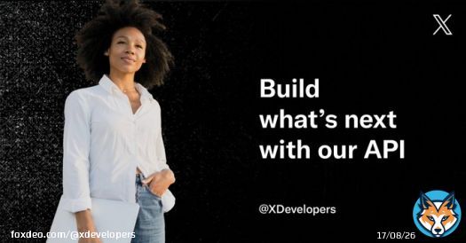 Innovate with our real-time and historical data on the X API!Subscribe to Pro Now!From twitter.com