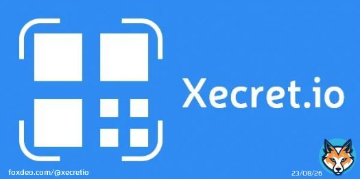 Any wallet that generates a seed phrase is compatible with  Secure your #SeedPhrase by encrypting them on paper, giving you encrypted, self-custody cold storage.   #Crypto #NFT