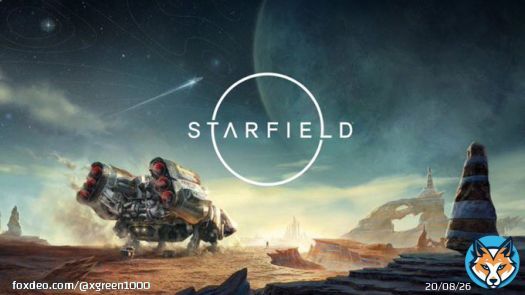 We the Arab community and Xbox Gamers  We demand from leaders of Xbox/Bethesda with respect that the game Starfield should support Arabic language at launch or be added after   launch   We need all the support from you so can our voice reaches