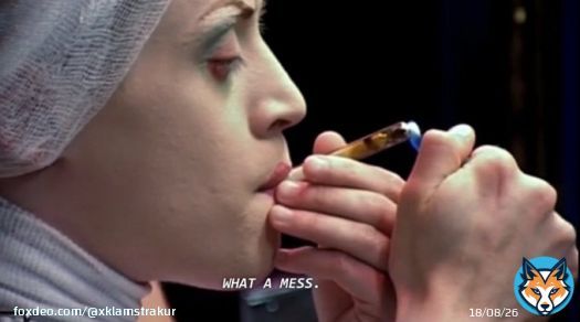 МАКОЛЕЙ КАЛКИН БУДЕТ В НОВОМ СЕЗОНЕ AHS