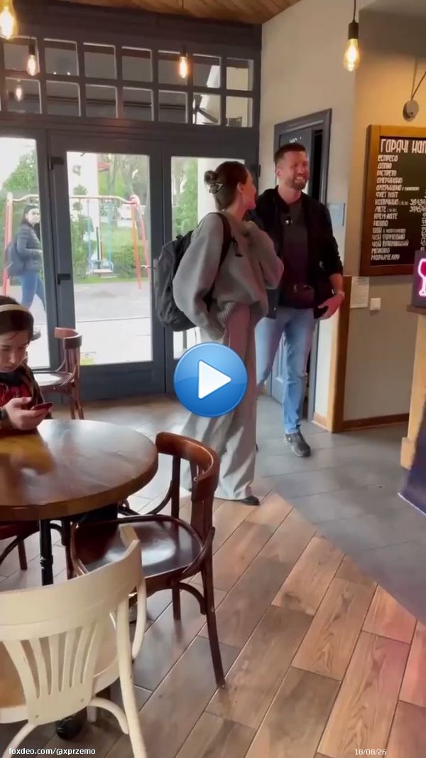 Angelina Jolie in #Lviv She is visiting Ukraine with a humanitarian mission as a UN Special Envoy for Refugees #AngelinaJolie  #Ukraine #Lw&oacute;w #Ukraina #Львів #Львов #Lwow #Lvov  #StopWar #StopRussia #war   #UkraineWillResist #RussianAggression#NoWar #Rosja #Peace #jolieangelina