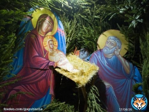 Что можно и&nbsp;что нельзя делать в&nbsp;Рождественский пост с&nbsp;28&nbsp;ноября 2022 по&nbsp;6&nbsp;января 2023 года