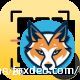 Check out 'QRcode Scanner | iOS QR Code/Barcode Reader and Creator Application' on #EnvatoMarket   #indiedev #iosdev #androiddev #uidesign #uxdesign #freelance #startup #business #OnePlus7Series #100DaysOfCode #apps #art #mobile