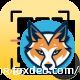 Check out 'QRcode Scanner | iOS QR Code/Barcode Reader and Creator Application' on #EnvatoMarket   #indiedev #iosdev #androiddev #uidesign #uxdesign #freelance #startup #business #OnePlus7Series #100DaysOfCode #apps #art #mobile