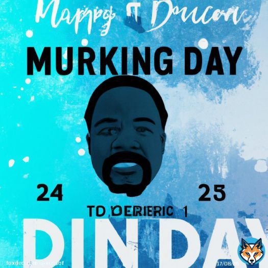 Todays Worldwide trending topic image #MLKDay, #Dr. King, #BlueMonday, #معاك_يا_احمرنا, #زيزو