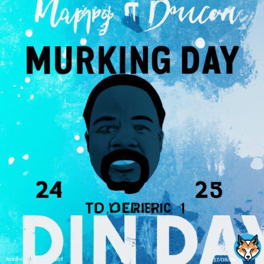 Todays Worldwide trending topic image #MLKDay, #Dr. King, #BlueMonday, #معاك_يا_احمرنا, #زيزو