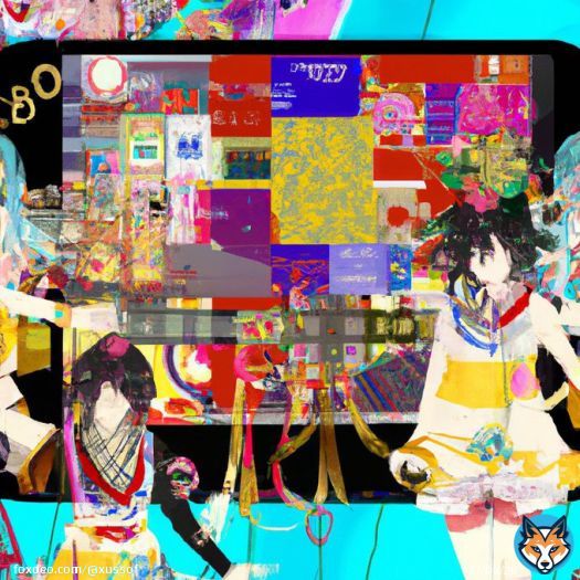 Todays Japan trending topic image #純喜25歳_世界に届けパワフルボイス, #HAPPYJUNKIDAY, #ハイパーインフレーション, #フォロワーさんみんな何学部なの, #しょも恋
