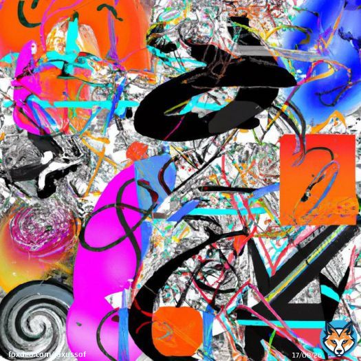 Todays Italy trending topic image #InterEmpoli, #Orietta, #Bellanova, #BlackOutLaSerie, #gfvip