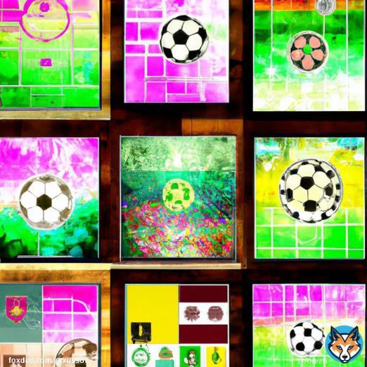 Todays Germany trending topic image #FRAGER, #M05BVB, #SVWFCU, #FCABMG, #HandballWM