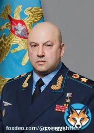 По предварительной информации, главком ВКС РФ Суровикин скоропостижно скончался через повешевание в СИЗО Лефортово. (инфа нуждается в проверке)  Лефортово отзывы: пыточная грязная вся в крови.. Спать не дают, вода отсутствует, адвокатам вход запрещен.. История повторяется дважды.