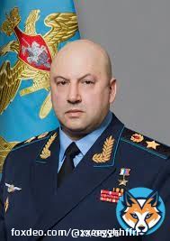 По предварительной информации, главком ВКС РФ Суровикин скоропостижно скончался через повешевание в СИЗО Лефортово. (инфа нуждается в проверке)  Лефортово отзывы: пыточная грязная вся в крови.. Спать не дают, вода отсутствует, адвокатам вход запрещен.. История повторяется дважды.