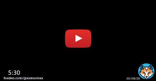 فيديو فوق ال18 شاهد الفيديو الفاضح الذي عم الكويت و السعودية شاهد على الروابط التالية : فيديو +18 #فيديوً_خيُرانً