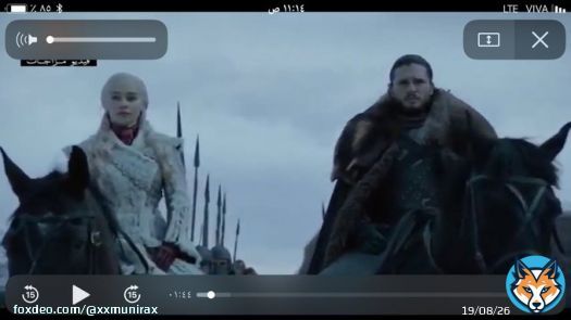 الان شاهد الخلقه الاولى من مسلسل #GameofThrًِones مترجمة باحترافية ~   شاهدوا مسلسل #قِيم_اوفً_ثُرونُز ~ روابط المشاهدة  &darr;^&darr; ~  الان جوال HD:  اضغط علي الرابط التالي       الان جودات عالية الدقة:  اضغط علي الرابط التالي