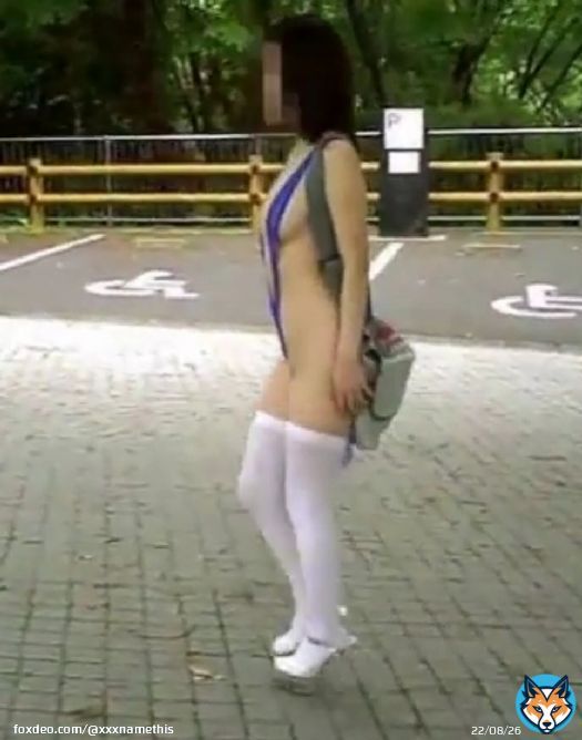 What movie is this from? What's her name?