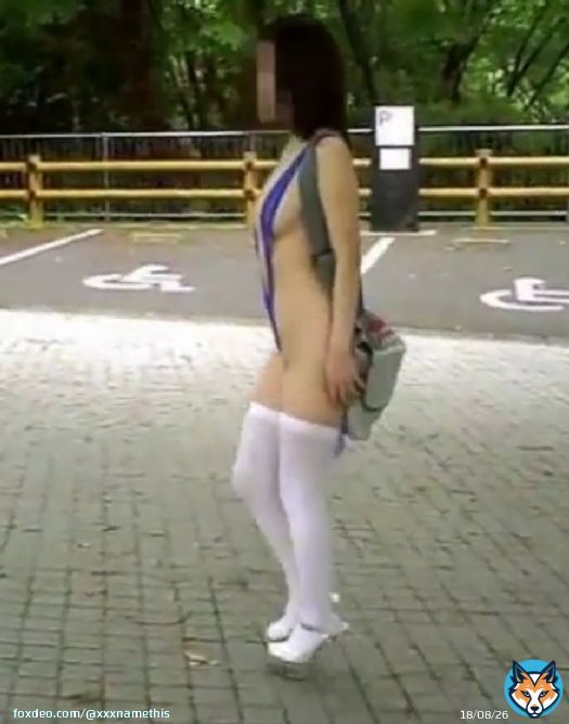 What movie is this from? What's her name?