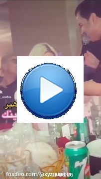 #ميريام_كلينك