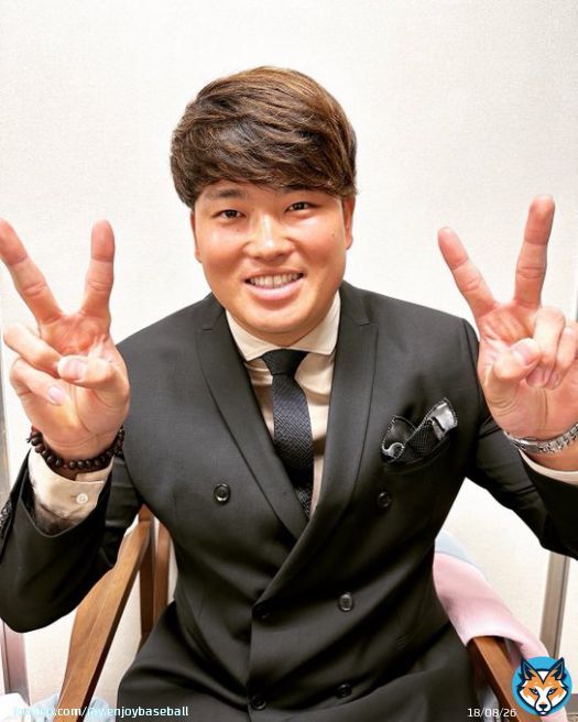 【村上宗隆選手出演情報】 第73回NHK紅白歌合戦の審査員として出演します。  2022年12月31日(土) 19:20〜23:45  #村上宗隆 #東京ヤクルトスワローズ #NHK紅白