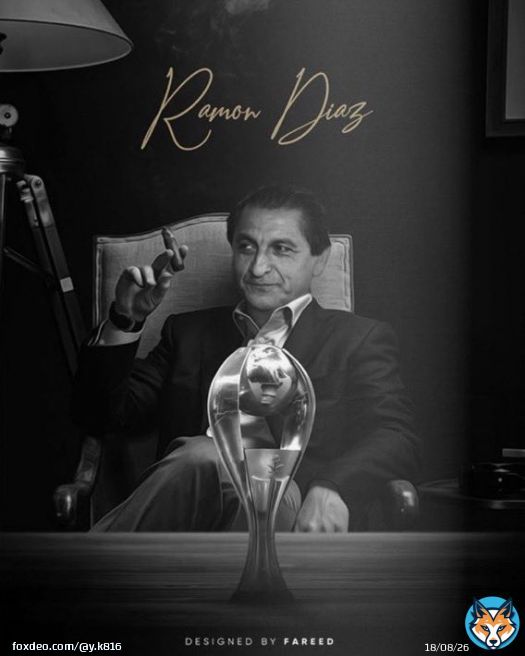 - The Best coach&hellip; \ud83c\udfc6 \ud83d\udc99 #الهلال_الفيَصلي #الدوري_السعودي #الهلال_بطل_الدوري