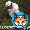 Rory McIlroy Rory McIlroy | After an average day off the tee on Thursday at the Genesis Invitational, Rory McIlroy made a surprising gear switch and saw fast results. #Rory #McIlroy #RoryMcIlroy  | Read More