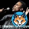 Chris Rock Chris Rock | Comedian lays into victimhood, Jada Pinkett Smith and her husband during his new standup show, saying 'she hurt him way more than he hurt me' #Chris #Rock #ChrisRock  | Read More