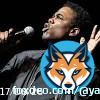 Chris Rock Chris Rock | Comedian lays into victimhood, Jada Pinkett Smith and her husband during his new standup show, saying 'she hurt him way more than he hurt me' #Chris #Rock #ChrisRock  | Read More