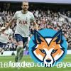 Tottenham vs nottm Forest Tottenham vs nottm Forest | Join Rob Smyth for all the latest on another big day in the Premier League and beyond. #Tottenham #vs #nottm #Forest #TottenhamvsnottmForest  | Read More