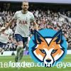 Tottenham vs nottm Forest Tottenham vs nottm Forest | Join Rob Smyth for all the latest on another big day in the Premier League and beyond. #Tottenham #vs #nottm #Forest #TottenhamvsnottmForest  | Read More