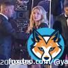 Cameron Diaz Jamie Foxx Cameron Diaz Jamie Foxx | Actress Cameron Diaz will reportedly retire from her acting career after she wraps her new Netflix film with Jamie Foxx to focus on her family. #Cameron #Diaz #Jamie #Foxx #CameronDiazJamieFoxx  | Read Mo&hellip;