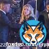 Cameron Diaz Jamie Foxx Cameron Diaz Jamie Foxx | Actress Cameron Diaz will reportedly retire from her acting career after she wraps her new Netflix film with Jamie Foxx to focus on her family. #Cameron #Diaz #Jamie #Foxx #CameronDiazJamieFoxx  | Read Mo&hellip;