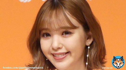 【みちょぱ結婚 藤田ニコルが祝福】