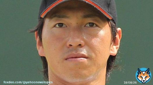 【長野久義 トレードで巨人電撃復帰】