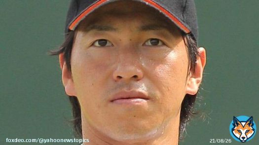 【長野久義 トレードで巨人電撃復帰】