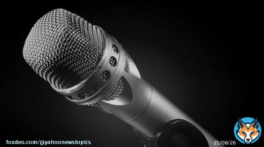 【声優・嶺内ともみ 12/31で廃業へ】