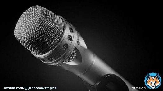【声優・嶺内ともみ 12/31で廃業へ】