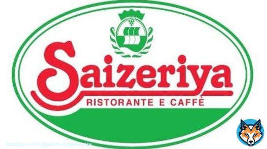 【サイゼリヤ 粉チーズ無料終了へ】