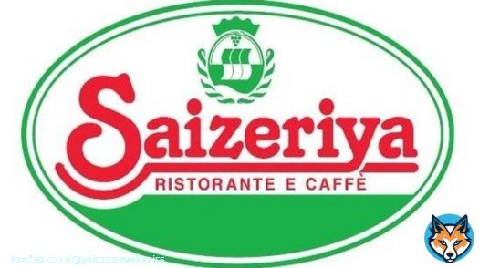【サイゼリヤ 粉チーズ無料終了へ】