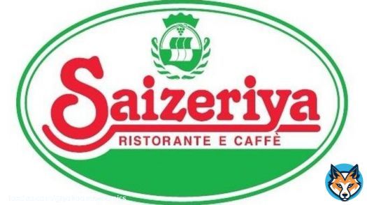 【サイゼリヤ 粉チーズ無料終了へ】