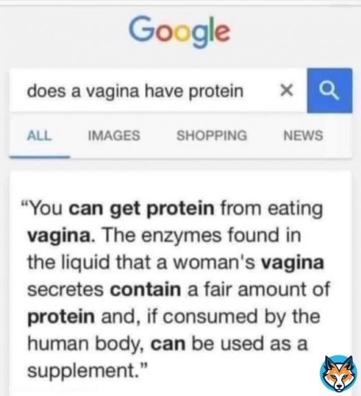 don&rsquo;t forget to get your protein in
