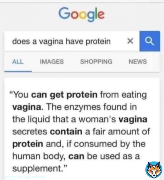 don&rsquo;t forget to get your protein in