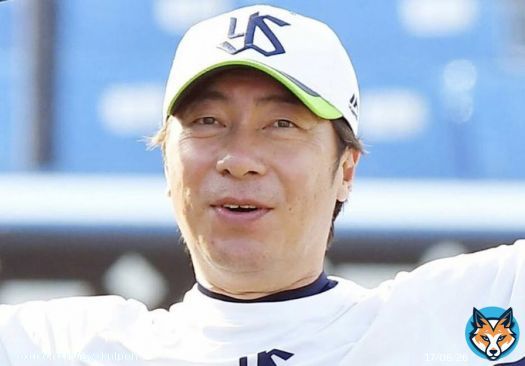 ヤクルト・高津監督、先発投手陣へ２桁勝利を「太い柱がたくさんいるに越したことはない」  「２桁勝利が何人いようが、いなくても勝てればそれでいいと思っているが、野手を含めて太い柱がたくさんいるに越したことはない。軸になる柱が出てきてくれたら」