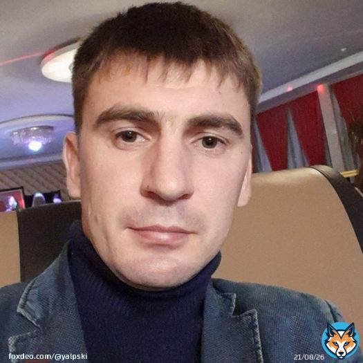 Russian Major Igor Saraev [Cargo ID #617] has just been added to the list:    #cargo200 #груз200 #вантаж200 #Ukraine